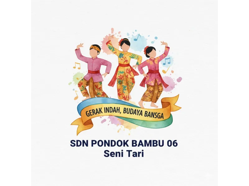 Seni Tari